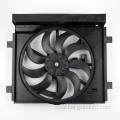 21481-3RA5A-A128 Nissan Sylphy Radiator Fan Cooling Fan